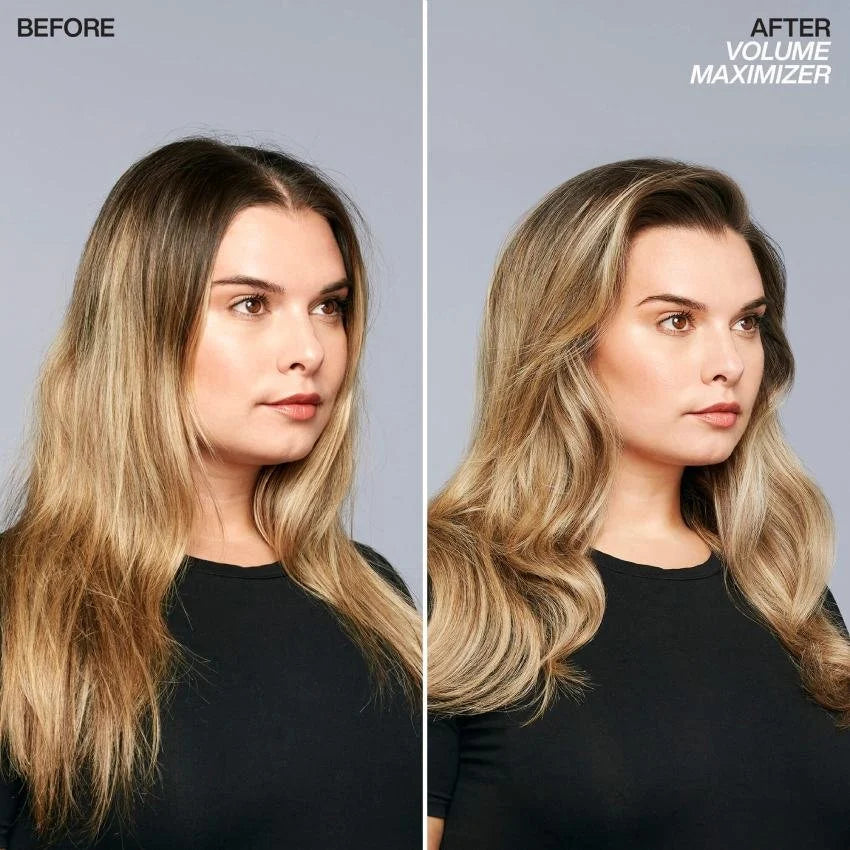 Redken Volume Maximizer Thickening Spray 250ml