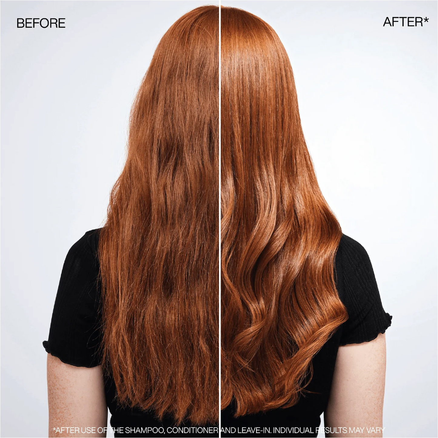 Redken Acidic Color Gloss Heat Protection Leave-In 190ml