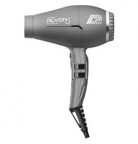 PARLUX ALYON AIR IONIZER TECH HAIR DRYER 2250W