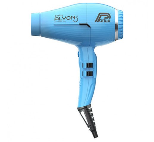 PARLUX ALYON AIR IONIZER TECH HAIR DRYER 2250W