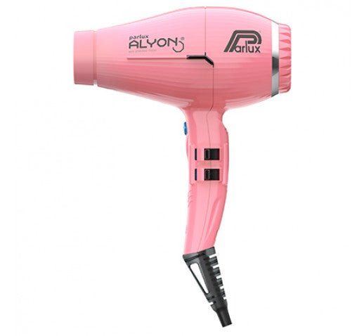 PARLUX ALYON AIR IONIZER TECH HAIR DRYER 2250W
