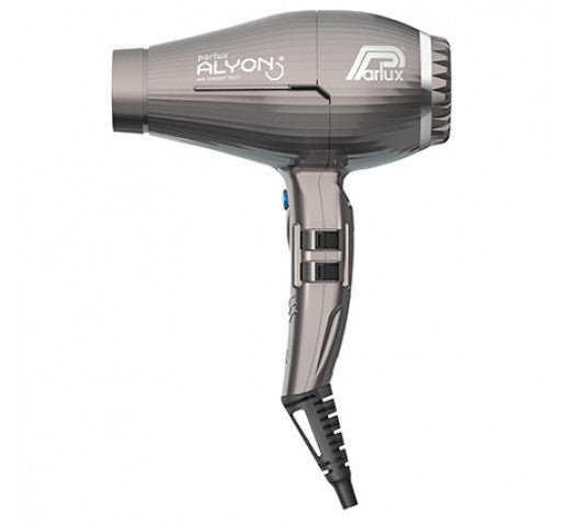 PARLUX ALYON AIR IONIZER TECH HAIR DRYER 2250W