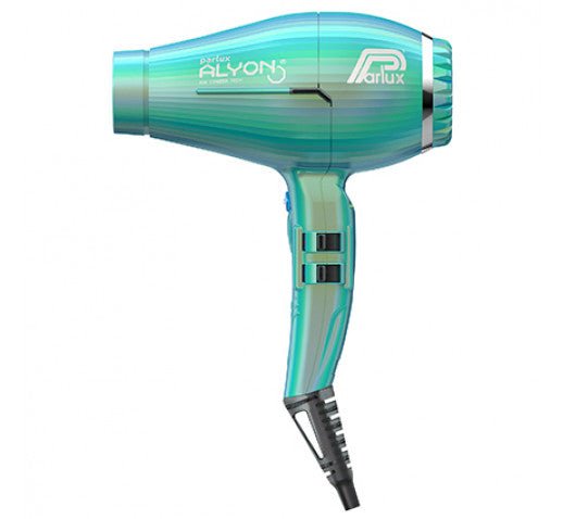 PARLUX ALYON AIR IONIZER TECH HAIR DRYER 2250W