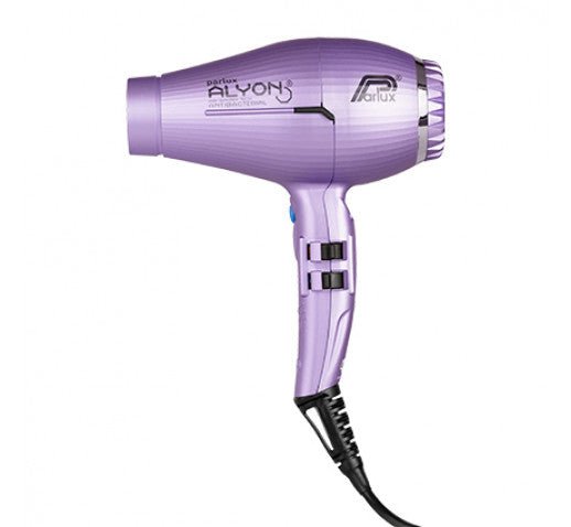 PARLUX ALYON AIR IONIZER TECH HAIR DRYER 2250W