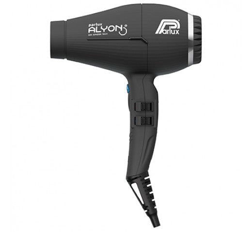 PARLUX ALYON AIR IONIZER TECH HAIR DRYER 2250W