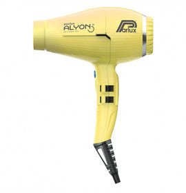 PARLUX ALYON AIR IONIZER TECH HAIR DRYER 2250W