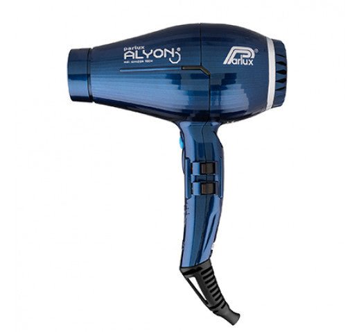 PARLUX ALYON AIR IONIZER TECH HAIR DRYER 2250W