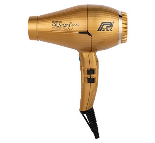 PARLUX ALYON AIR IONIZER TECH HAIR DRYER 2250W