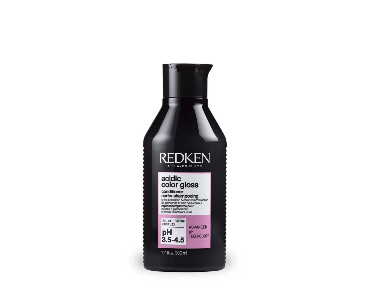 Redken Acidic Color Gloss Conditioner 300ml