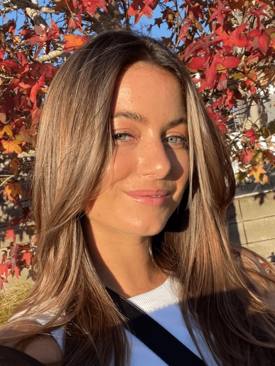 Winter Hair Goals on a Budget: Why Lived-In Colour Is the Season’s Smartest Trend