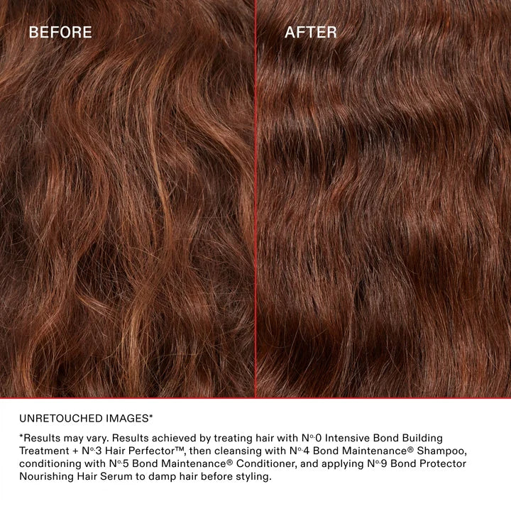 Olaplex No.0 Intensive Bond Building Hair Treatment 155ml