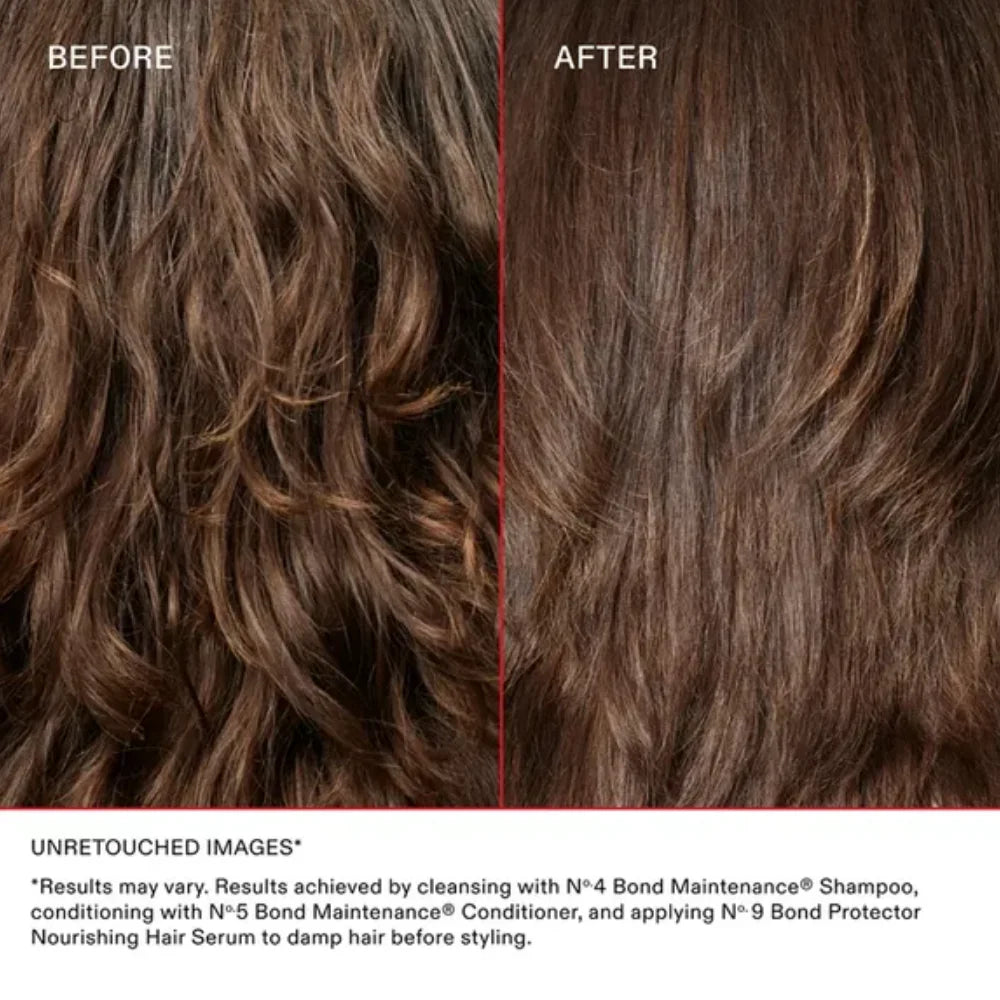 Olaplex No.4 Bond Maintenance Shampoo 250ml