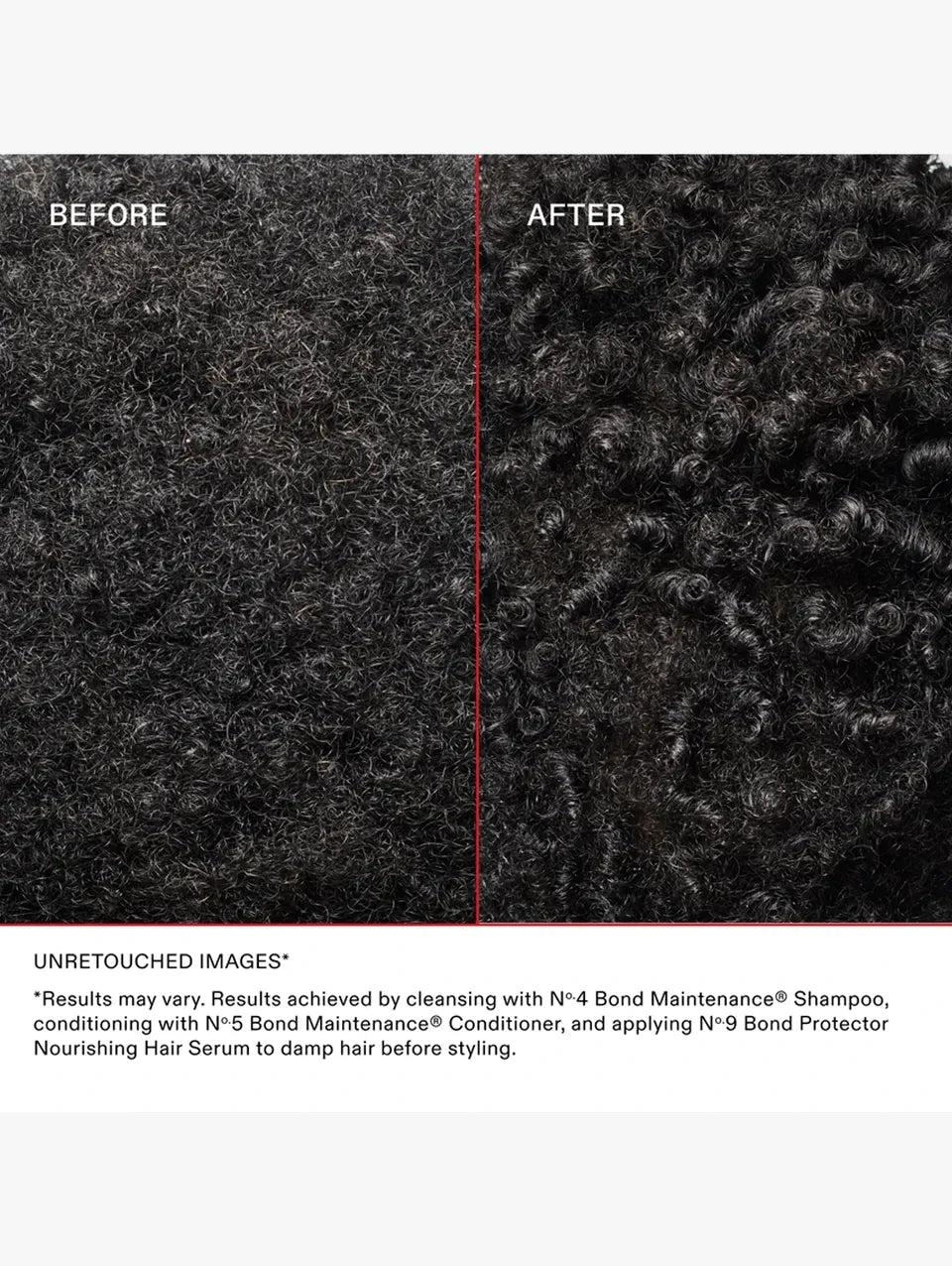 Olaplex No.4 Bond Maintenance Shampoo 250ml