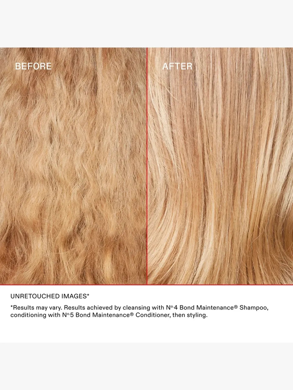Olaplex No.4 Bond Maintenance Shampoo 250ml