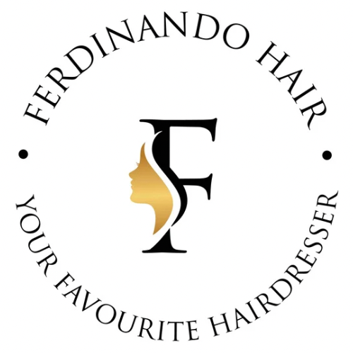 Ferdinando Hair