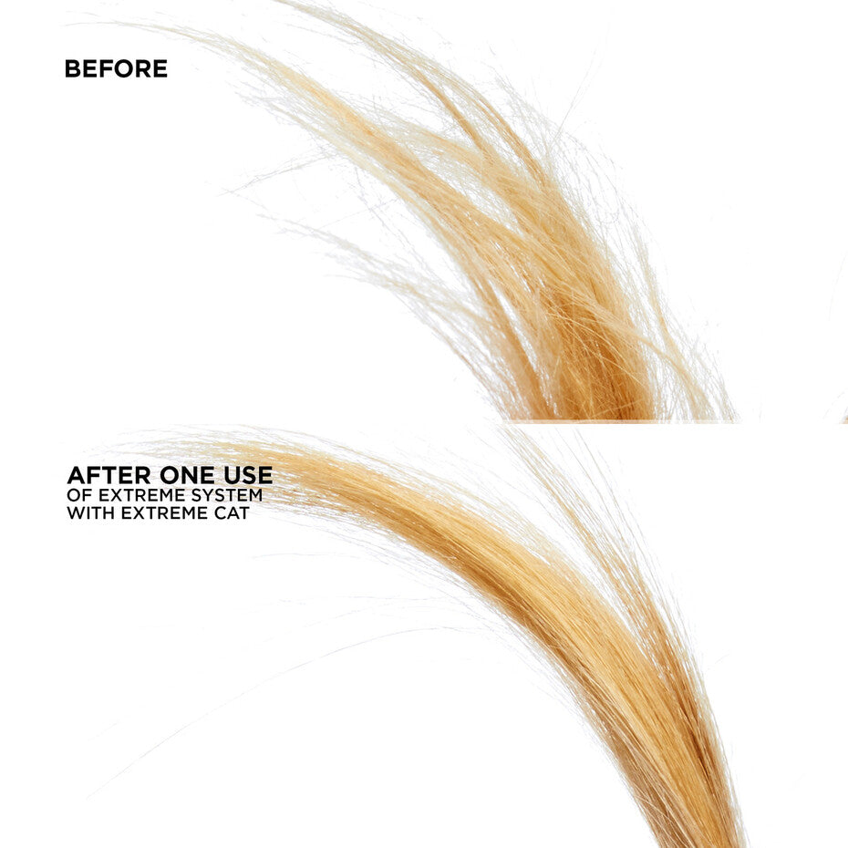 Redken Extreme Cat Rinse Out Treatment