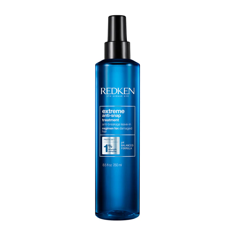 Redken Extreme Cat Rinse Out Treatment