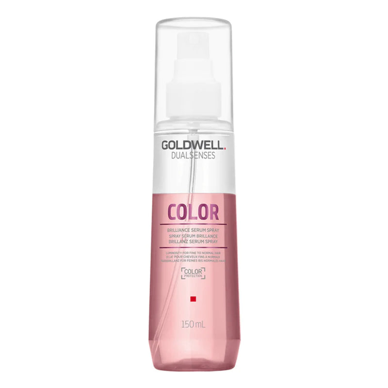 Goldwell Dualsenses Color Brilliance Serum Spray 150ml