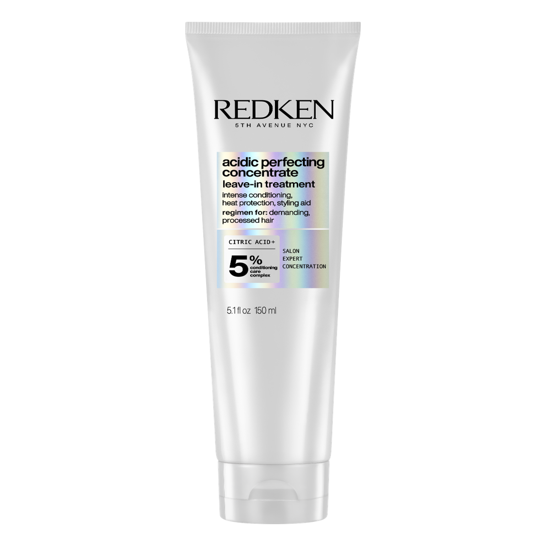 Redken Acidic Bonding Concentrate Leave-in Treatment