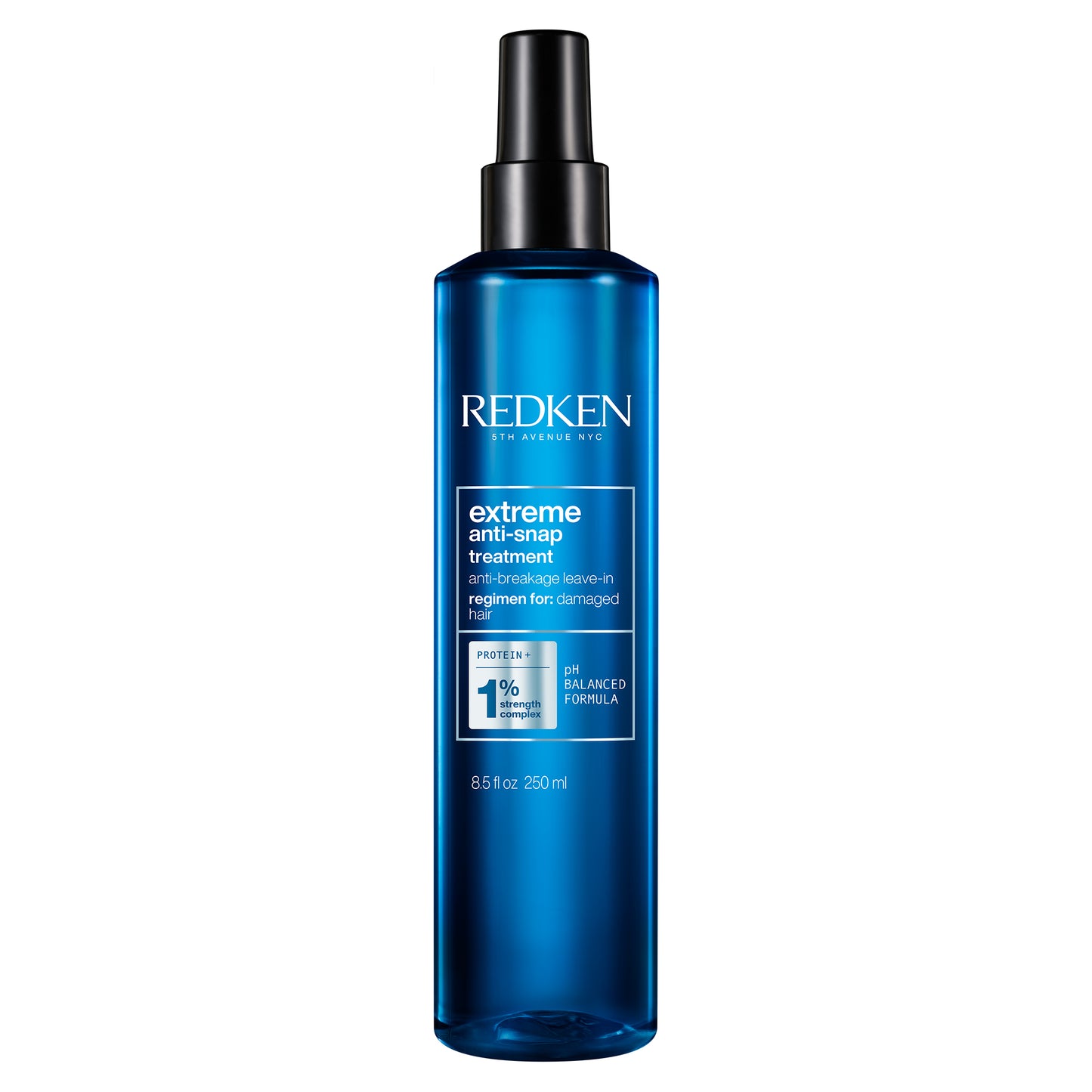 Redken Extreme Anti-Snap Treatment 250ml