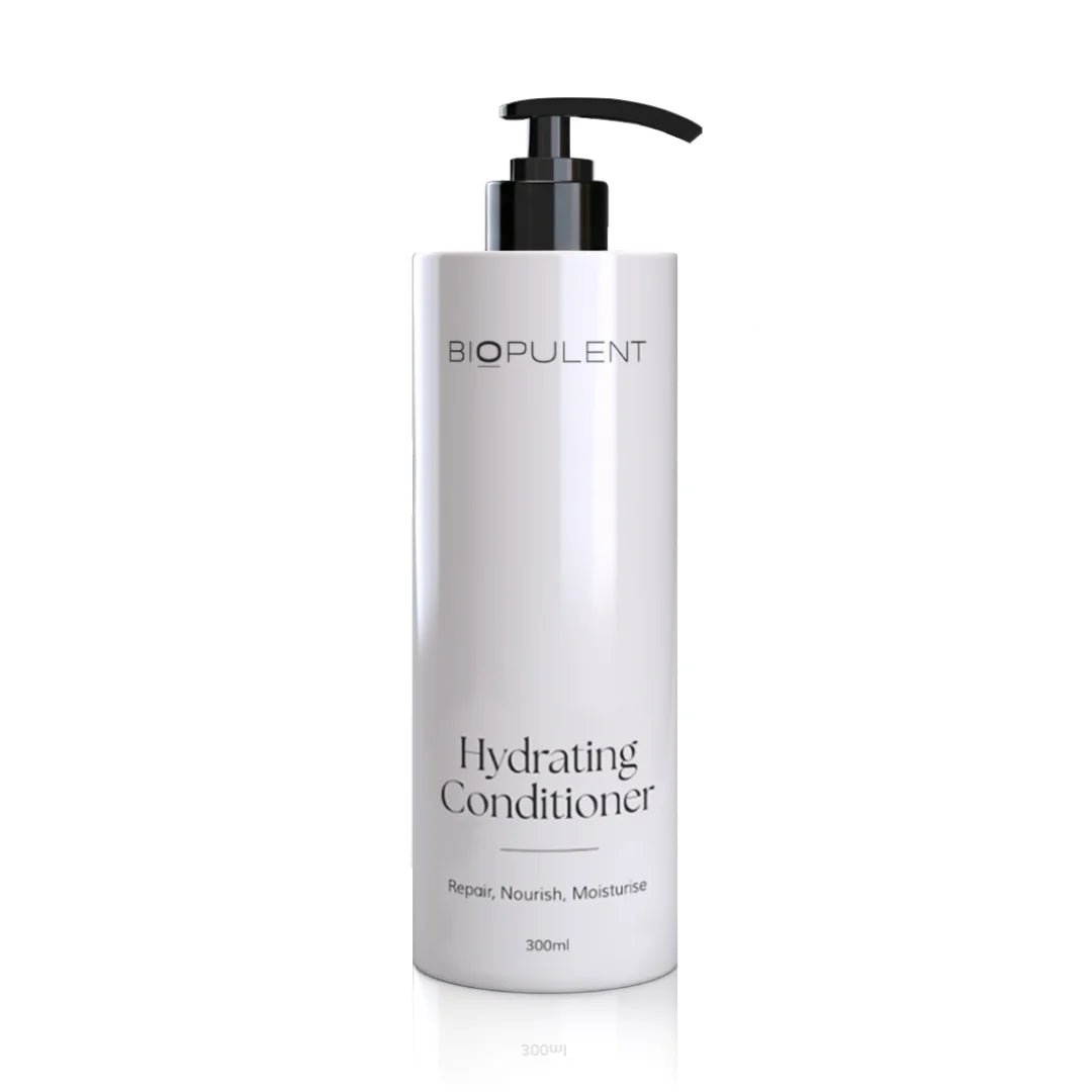 Biopulent Hydrating Conditioner 300ml