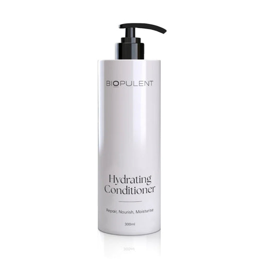 Biopulent Hydrating Conditioner 300ml