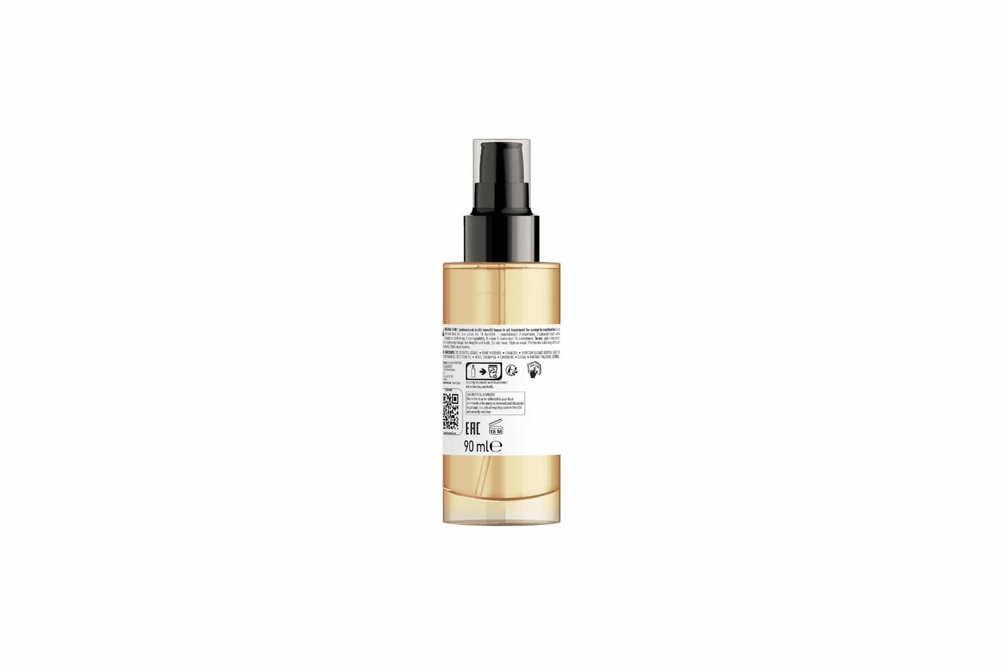 L’Oreal Professional Serie Expert Absolut Repair Oil 90ml