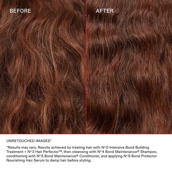 Olaplex No.0 Intensive Bond Building Hair Treatment 155ml