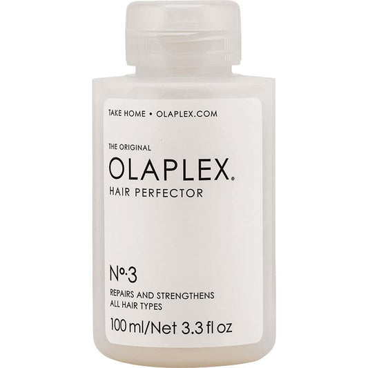 Olaplex No.3 Hair Perfector Treatment 100ml