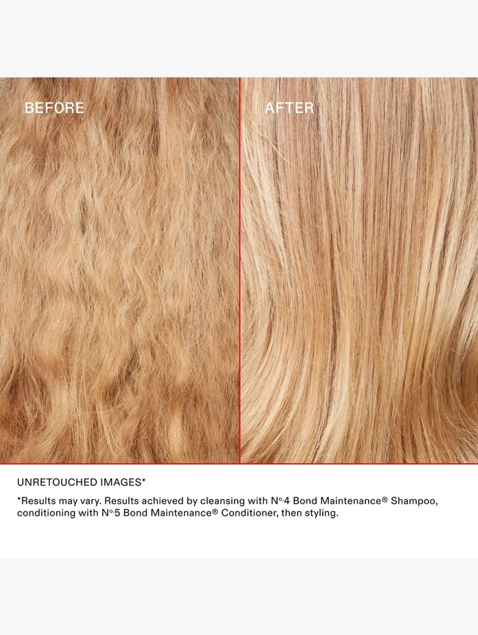 Olaplex No.4 Bond Maintenance Shampoo 250ml