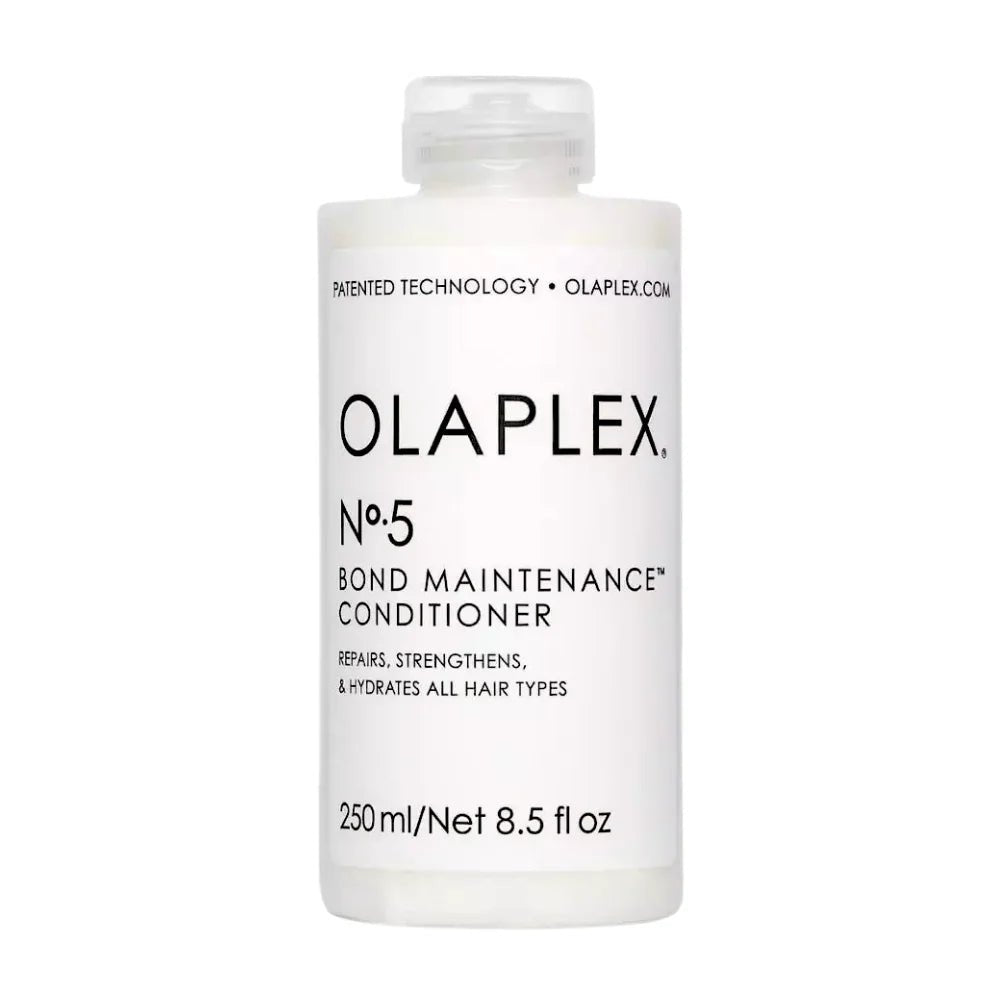 Olaplex No.5 Bond Maintenance Conditioner 250ml