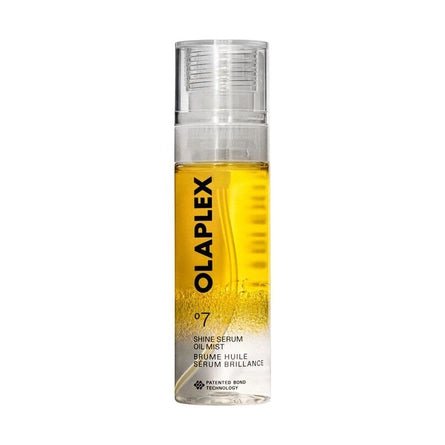 Olaplex º7 Shine Serum Oil Mist 80ml