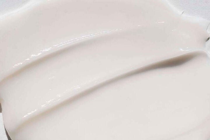 Pureology Hydrate Conditioner 266ml