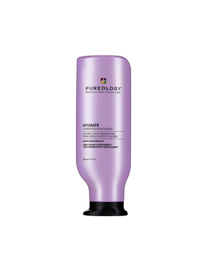 Pureology Hydrate Conditioner 266ml