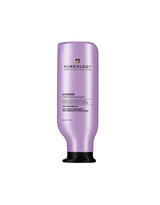 Pureology Hydrate Conditioner 266ml