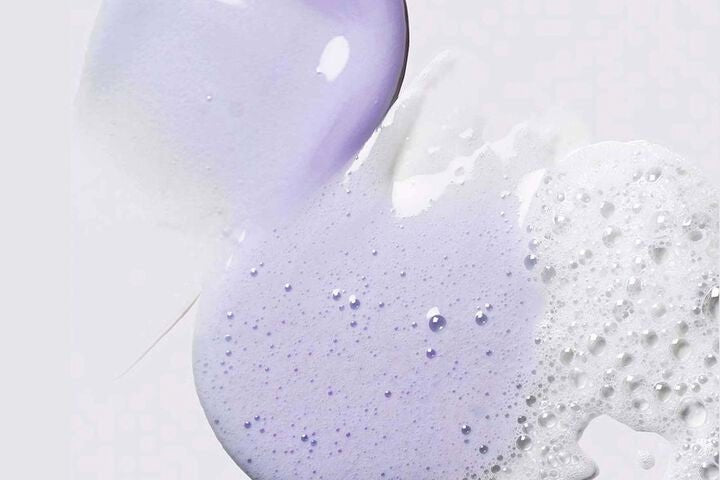 Pureology Hydrate Shampoo 266ml