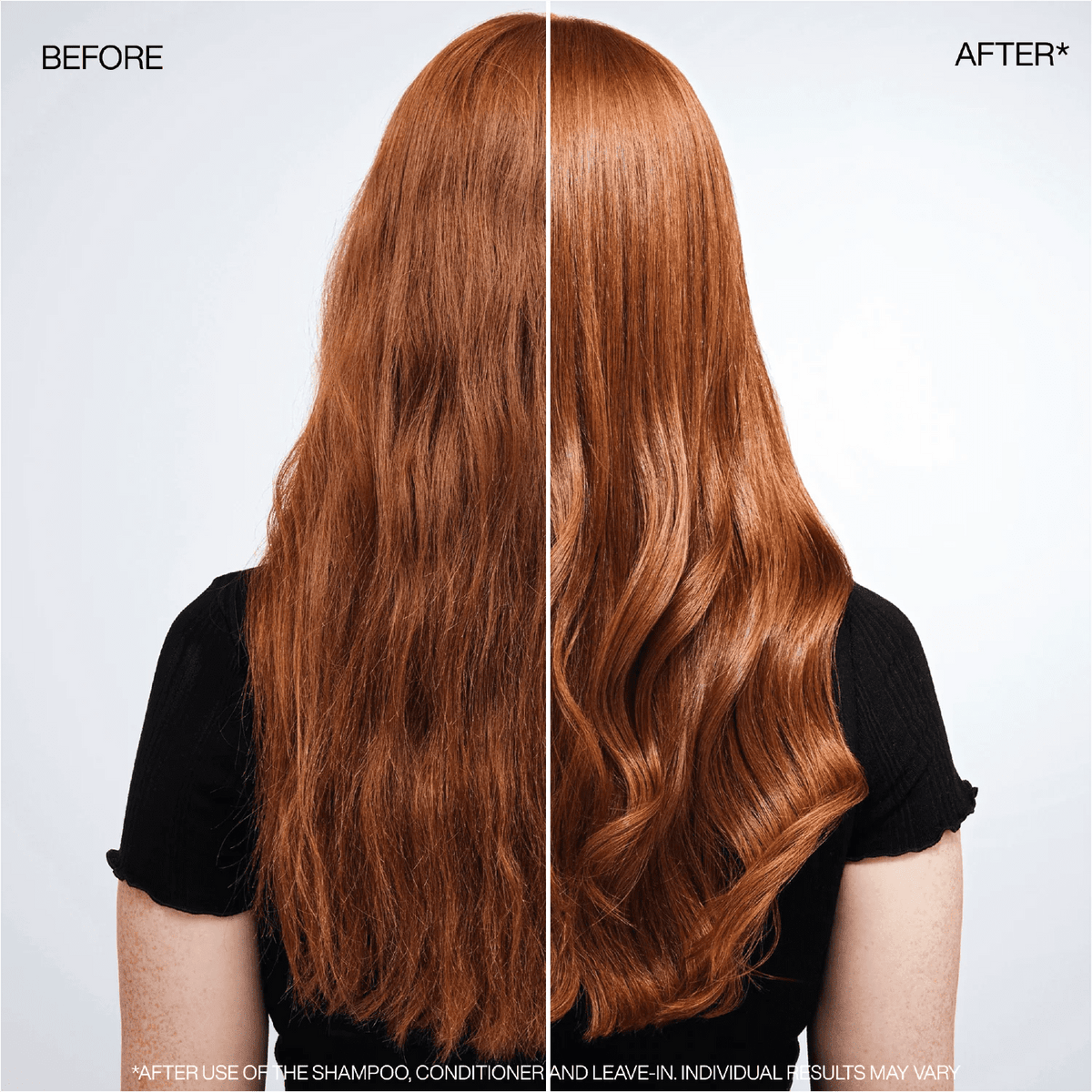 Redken Acidic Color Gloss Heat Protection Leave-In 190ml