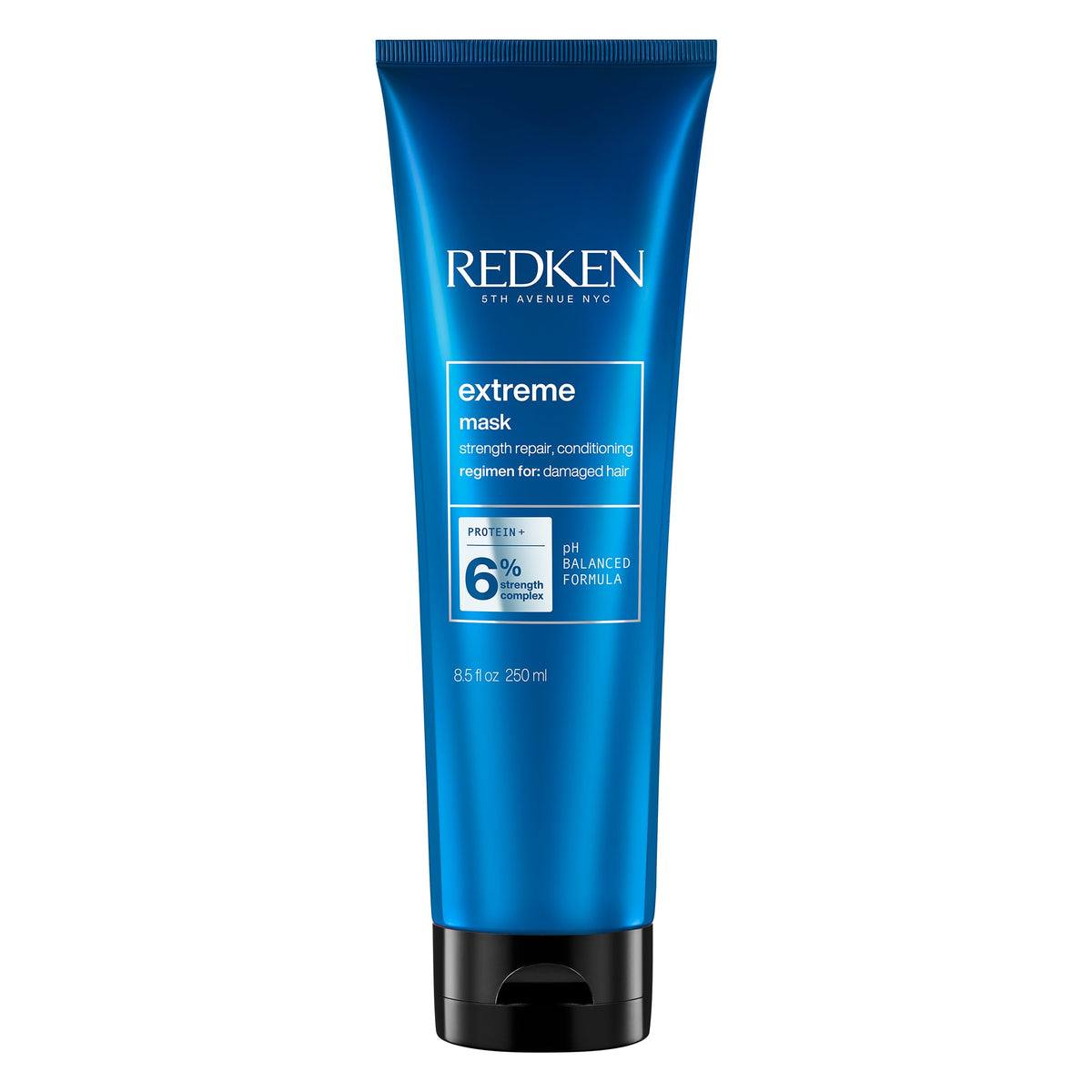 Redken Extreme Mask 250ml – Ferdinando Hair